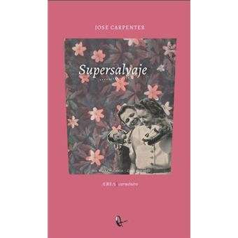 Supersalvaje