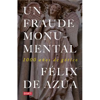 Un fraude monumental