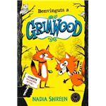 Benvinguts a grimwood