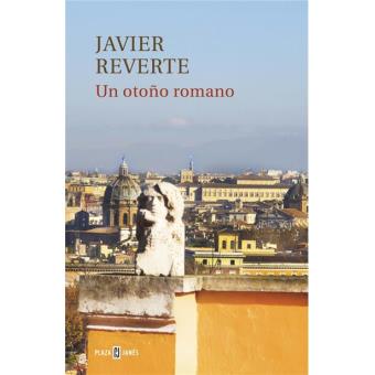 Un otoño romano