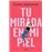 Tu mirada en mi piel_0