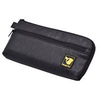 Funda Hori Lux Pouch Pikachu para Nintendo Switch