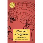 Flors per a l'Algernon