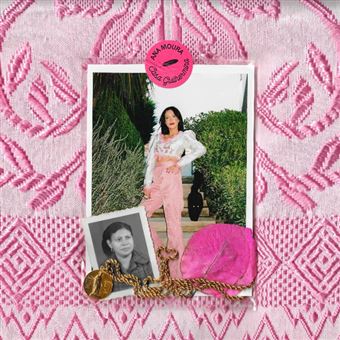 Casa Guilhermina - CD