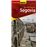 Segovia-Guiarama Compact