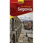 Segovia-Guiarama Compact
