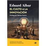 El culto a la innovación