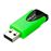 Pack 3 Memorias USB 2.0 PNY Neo Edition 64GB