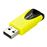 Pack 3 Memorias USB 2.0 PNY Neo Edition 64GB