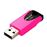 Pack 3 Memorias USB 2.0 PNY Neo Edition 64GB