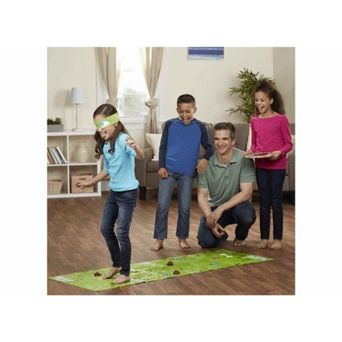 Caca chaf! Otro juego de mesa Comprar en Fnac