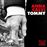 TOMMY EP - Vinilo