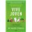 Vive joven