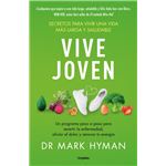 Vive joven