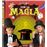 La magia