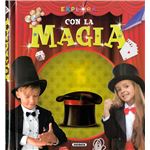 La magia
