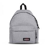 Mochila Eastpak Padded Pak'r Sunday Gris