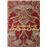 Arte y producción textil en el Mediterráneo medieval