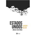 Estados Unidos