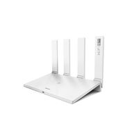 Router Huawei WiFi AX3 Dual Core