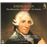Haydn-las estaciones-savall