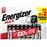 Pilas alcalinas AA Energizer Max - 6+2 unidades_0