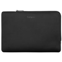 Funda Targus Multifit EcoSmart Negro para portátil 13/14''