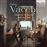 Vacchi:Complete Music for Guitar - CD