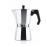Cafetera italiana Taurus Italica Induction 9T