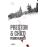 Fuego blanco (Inspector Pendergast 13)_0