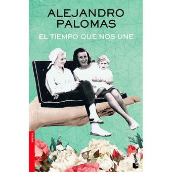 Tiempo que nos une, el