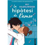 La hipòtesi de l´´amor