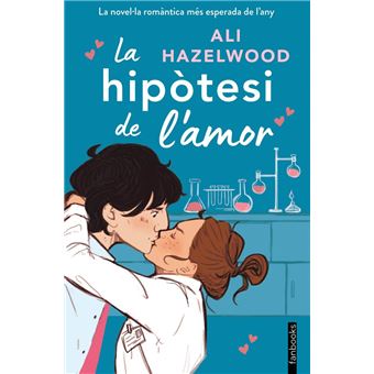 La hipòtesi de l´´amor