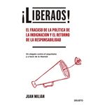 ¡liberaos!