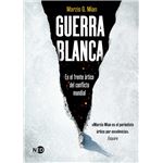 Guerra blanca