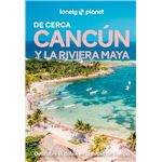 Cancún y la Riviera Maya de cerca 3