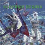 Electric Wizard - CD