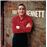 The Very Best Of Tony Bennett - CD
