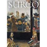 Surco Cuadernos De Poesia 8