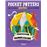 Professor Dumbledore (Pocket Potters 4)