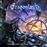 The Power Of The Nightstar - CD