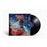 24/7 Hate - Vinilo