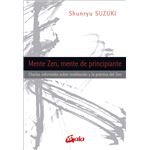 Mente Zen, Mente De Principiante