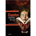 Cuentos españoles del siglo XIX