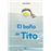El baño de tito-cubilete