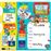 Calendario interactivo Patrulla Canina My First Calendar Paw Patrol_2