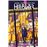 Hellblazer vol. 14 de 26