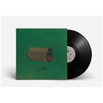 Aalbat Alawi Op 99 - Vinilo