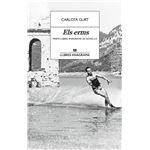 Els erms