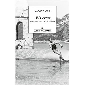 Els erms